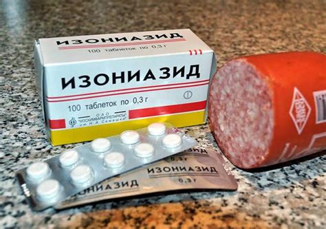 Диагностика и лечение отравления собаки хлоркой