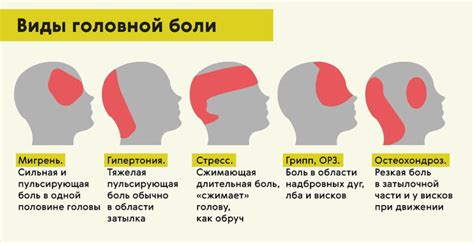 Достижение субординации через трепание по голове