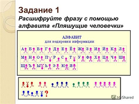 Закодированная информация: расшифровка самых популярных сердечек