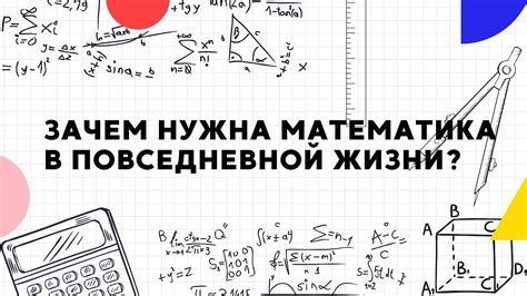 Значение "Алроса багаж 1 км" в нашей повседневной жизни