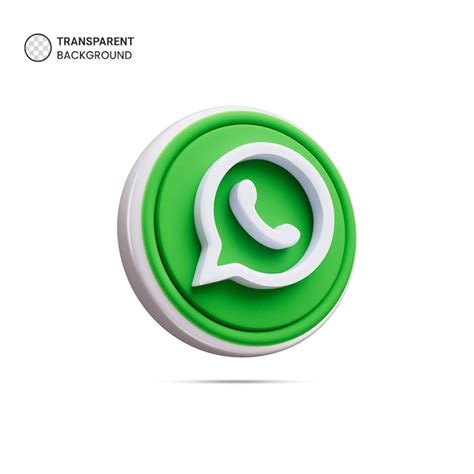Значение красного знака на WhatsApp