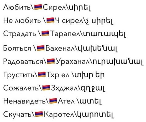 Значение слова "Азиз" на армянском