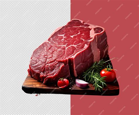 Значение сырого мяса в сновидении
