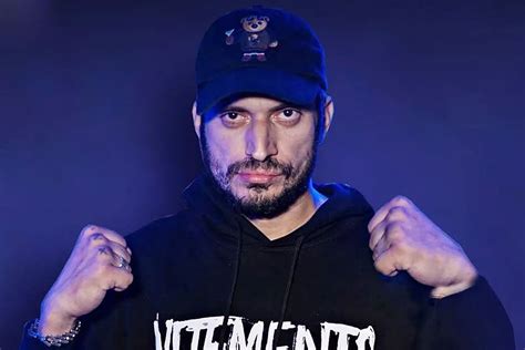 Иван Вальтер репер: новости и события