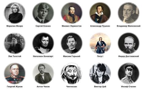Известные люди с именем Сухроб