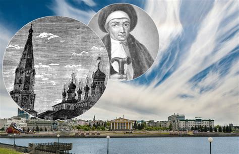 Исторические факты и интересные случаи