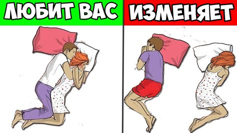 Какие решения нужно принимать после сна о выборе одежды на рынке