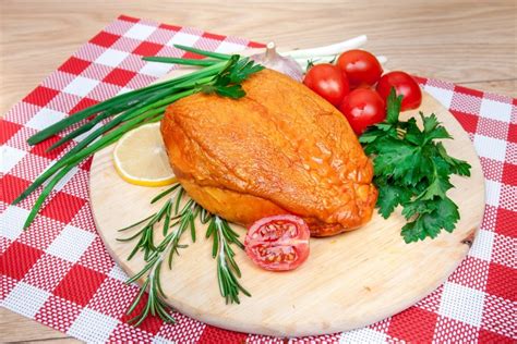 Какого пророческого значения имеет сон о куриной кости без мяса