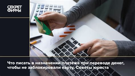 Как избежать пересола в драниках