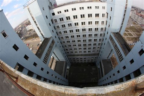 Как использовать дом советов