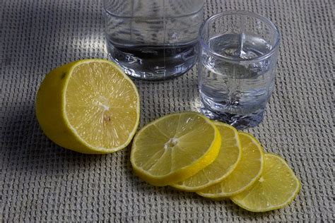 Как исправить помутнение спирта после разбавления водой