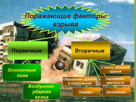 Как поступить при обнаружении подклада в огороде