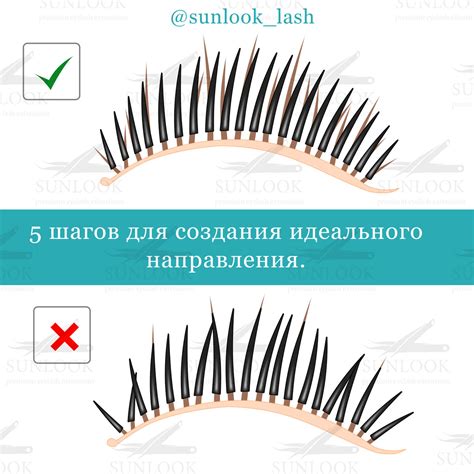 Как предотвратить склеивание ресниц от слез