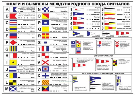 Код МСС 6012: сущность и значение
