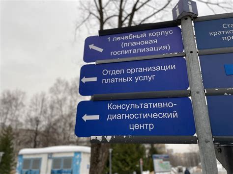 Контакты и запись на консультацию
