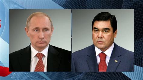 Максим Рындовский провел серию важных переговоров