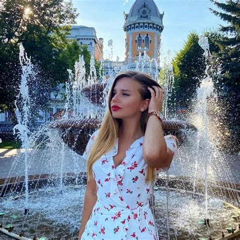 Начало счастливой истории