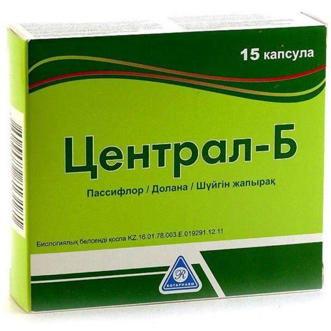 Недостаток желатина