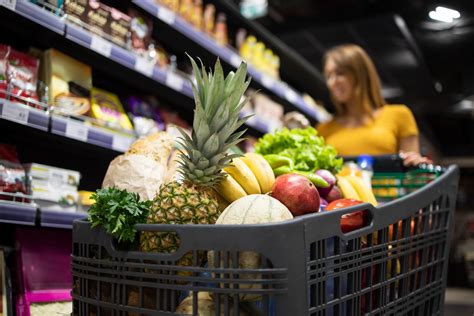 Неотработанная пищевая продукция