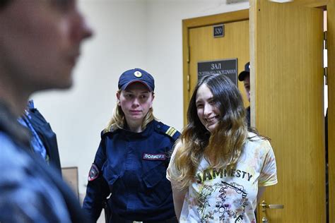 Непрофессиональная эксплуатация
