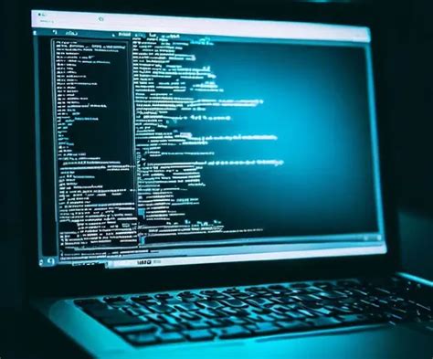 Обратиться к профессионалам для устранения проблемы