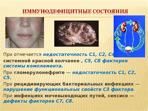 Первичное определение символа ТС