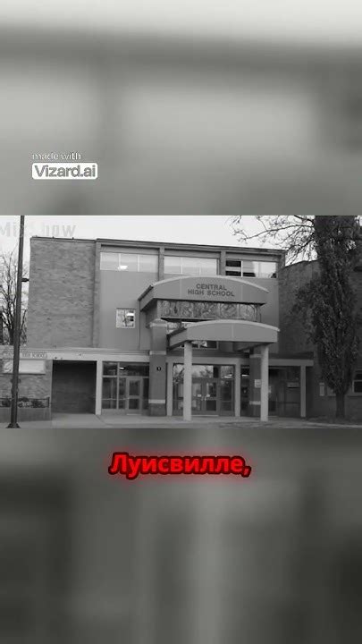 Первые успехи в боксе