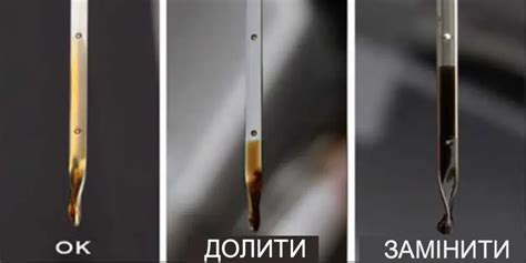 Переживание масла