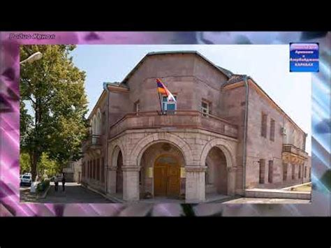 Переходите от слов к делу