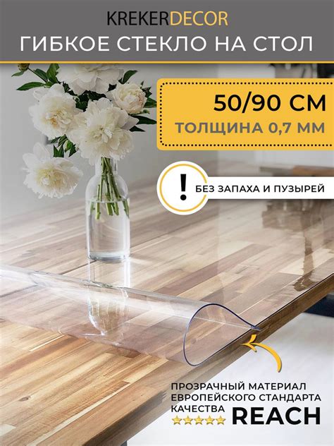 Покрытие для кухонного инвентаря