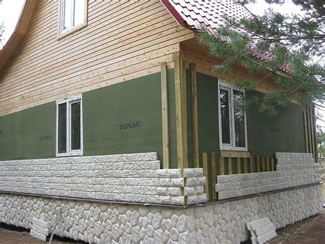 Правильное сушение и отделка