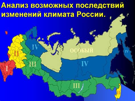 Признаки возможных изменений: