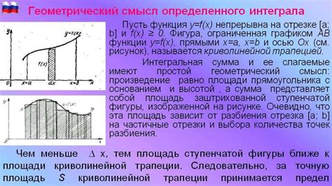 Применение шкалы Карновского 90 баллов в различных областях