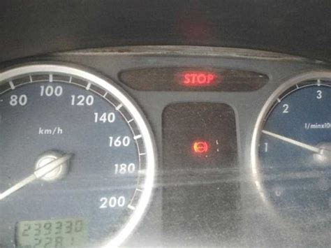Причины, почему радио Газель Некст может работать плохо и что делать