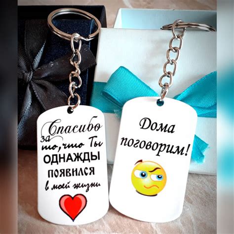 Причины возникновения надписи zzz на брелке