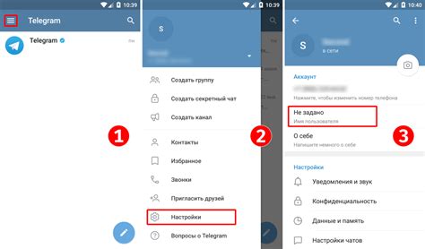 Причины возникновения ошибки 51