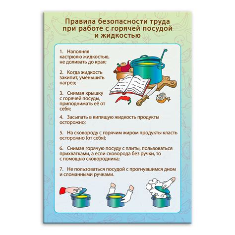 Проблемы с жидкостью