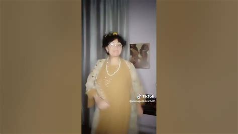 Разгрузка от проблем:
