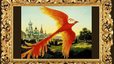 Раздел 3: Влияние сна о птице, говорящей человеческим голосом, на реальную жизнь