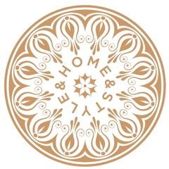 Раздел 4: Создайте особое настроение