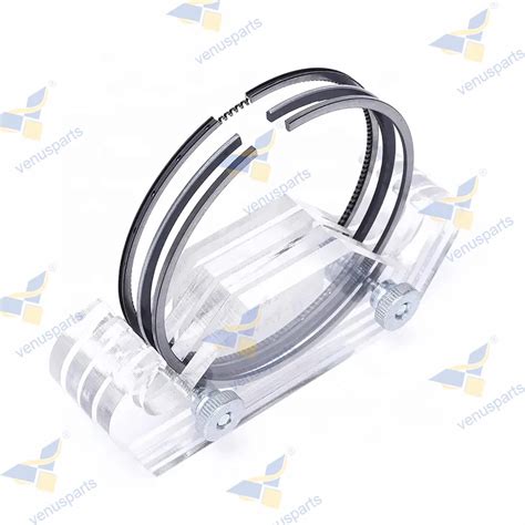 Раздел 5: Преимущества комплекта official standard на AliExpress