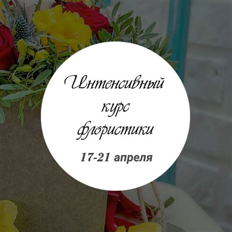 Различия между коллективным садоводством и садоводством