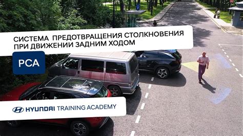 Рекомендации и советы при столкновении с данной приметой
