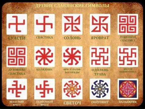 Символика трех точек в татуировке