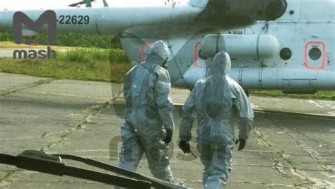 Слухи и спекуляции вокруг исчезновения