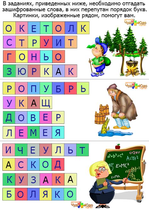 Смысл букв в артикулах VAG