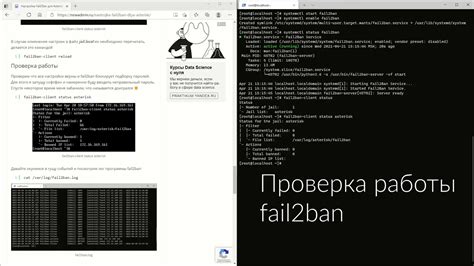 Советы по оптимальной настройке