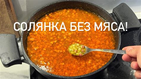 Сокровенное значение сновидения о куриных костях без мяса