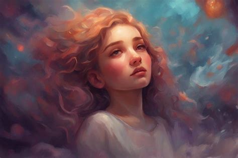 Сон - отражение подсознания