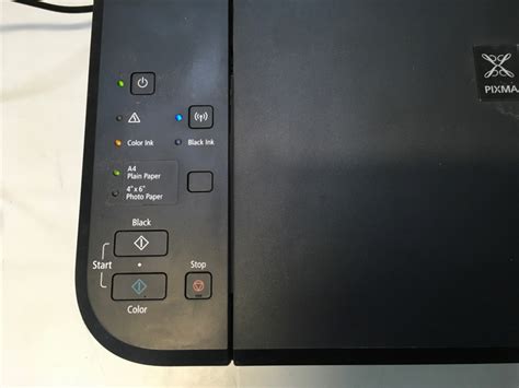 Сравнение Canon Pixma RMC K10425 с другими моделями